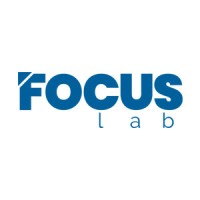 Focus Lab