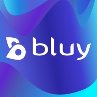 Bluy logo - Similar company to Balanir Group