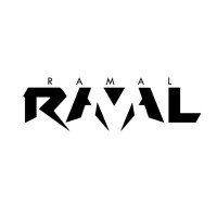 RAMAL logo - Similar company to Colivehc