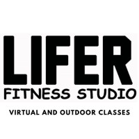 Lifer Fitness Studio logo - Similar company to Hcd Martial Arts