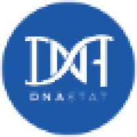 Dna Stat