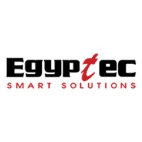 Egyptec - ايجيبتك logo - Similar company to Doit.