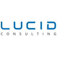 Lucid Consulting, LLC logo - Similar company to Platoforms