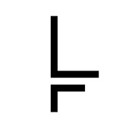 EDELSCHMIED Interior logo - Similar company to Bitergo Gmbh - Powered By Db Schenker