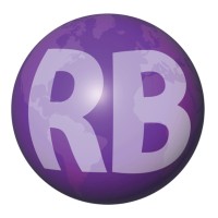 RB Safety Consultants Ltd logo - Similar company to Extract Technology Ltd