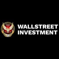 WallStreet Investment logo - Similar company to Mcgregor Consultancy & Investment Firm