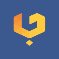 Batal Gaming logo - Similar company to Unbound