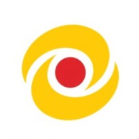 Zijin Mining Group logo - Similar company to Senjo Color