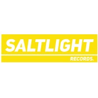 Salt Light Records logo - Similar company to Qd Solutions, Inc.