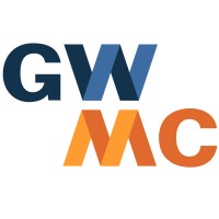Global Wealth Management Consulting GmbH logo - Similar company to 4E Capital