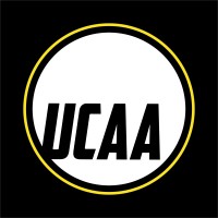 UCAA