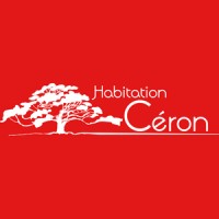 HABITATION CERON MARTINIQUE logo - Similar company to Habitation Clément