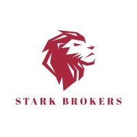 Stark Brokers logo - Similar company to H