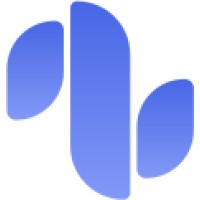 Icana.AI logo - Similar company to Mon Ai