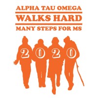 ATO Walkhard logo - Similar company to Irish Gold
