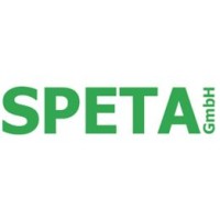 SPETA GesmbH logo - Similar company to Chill-Pak