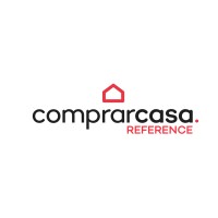 Comprarcasa reference logo - Similar company to Comprar Casa Porto Paranhos