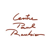 CENTRE PAUL ROUBIER - Propriété industrielle logo - Similar company to Fédération Des Conseils En Propriété Industrielle Au Luxembourg (Fcpil)
