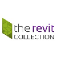 The Revit Collection logo - Similar company to Revit