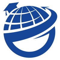 International Center logo - Similar company to Empresas Proeduca