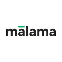 Malama Studio logo - Similar company to Universal Patterns