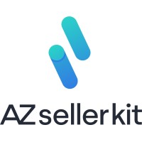 AZSellerKit logo - Similar company to Mmx Distribution Services