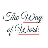 The Way of Work logo - Similar company to Win - World Identity Network