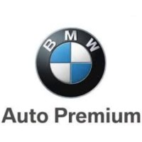 Auto Premium Rzeszów logo - Similar company to Mazda D&R Czach