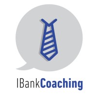 IBankCoaching logo - Similar company to Valuedva