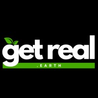 getreal.earth, LLC logo - Similar company to Knockit Solutions