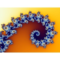 Abundant By Design