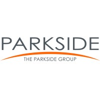 The Parkside Group logo - Similar company to Mercury Public Affairs, Llc