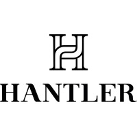 the Hantler logo - Similar company to Tse Imaging