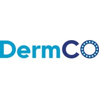 DermCo Pty Ltd logo - Similar company to Dsm Construction