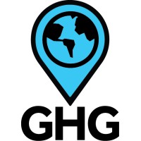 Glocal Hospitality Group logo - Similar company to Teamotely