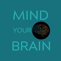 Mind Your Brain logo - Similar company to The Mind Talk