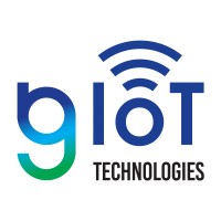 BG IoT Technologies FZ-LLC logo - Similar company to Faac India