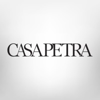 Casa Petra logo - Similar company to Welucci