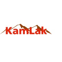 KamLak Inc. logo - Similar company to Corelak