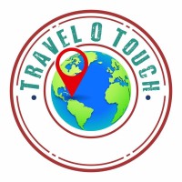 Travel-O-Touch logo - Similar company to 5C Technologies