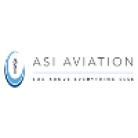 Asi Aviation