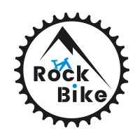 Rock Bike srl logo - Similar company to Pentapack Srl