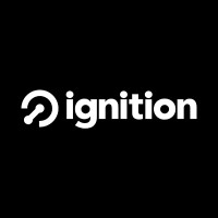 Ignition Group LTD logo - Similar company to Mobile Tornado