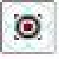 Barton Consultancy Pty Ltd logo - Similar company to Perth Re