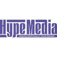 HYPE Media, Inc. logo - Similar company to Va Services