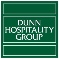 Dunn Hospitality Group logo - Similar company to Taffer Dynamics, Inc.