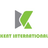 KENT INTERNATIONAL COMPANY LTD. logo - Similar company to Sar Engineering Works