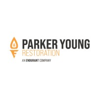 Parker Young Restoration logo - Similar company to Csi Kitchen & Bath