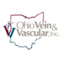 Ohio Vein & Vascular, Inc.
