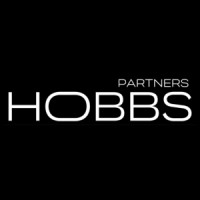 Hobbs Partners logo - Similar company to Dedza